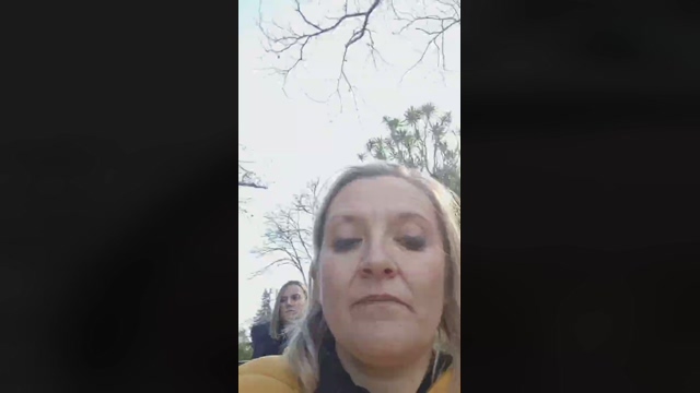 LADY_CHARLYNE  21-03-2022